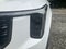 2024 Kia Sorento X-Line EX