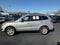 2011 Hyundai Santa Fe Limited