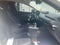 2025 Mazda Mazda3 2.5 S Preferred Package