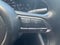 2025 Mazda Mazda3 2.5 S Preferred Package