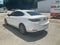 2025 Mazda Mazda3 2.5 S Preferred Package