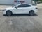 2025 Mazda Mazda3 2.5 S Preferred Package