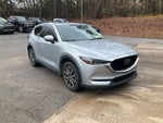 2017 Mazda Mazda CX-5 Grand Touring
