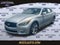 2016 INFINITI Q70L 3.7