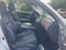 2016 INFINITI Q70L 3.7