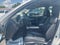 2016 INFINITI Q70L 3.7