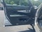 2016 INFINITI Q70L 3.7