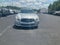 2016 INFINITI Q70L 3.7