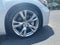 2016 INFINITI Q70L 3.7