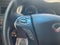 2016 INFINITI Q70L 3.7