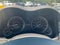 2016 INFINITI Q70L 3.7