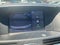2016 INFINITI Q70L 3.7