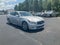 2016 INFINITI Q70L 3.7