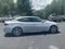 2016 INFINITI Q70L 3.7