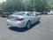 2016 INFINITI Q70L 3.7