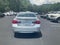 2016 INFINITI Q70L 3.7