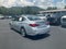 2016 INFINITI Q70L 3.7