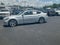 2016 INFINITI Q70L 3.7