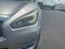 2016 INFINITI Q70L 3.7