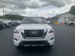 2023 Nissan Armada SV