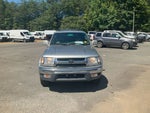 2001 Toyota 4Runner SR5