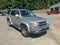 2001 Toyota 4Runner SR5