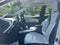 2017 Toyota Prius Four