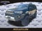 2018 Toyota 4Runner TRD Off-Road