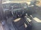 2018 Toyota 4Runner TRD Off-Road