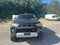 2018 Toyota 4Runner TRD Off-Road