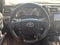 2018 Toyota 4Runner TRD Off-Road