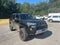 2018 Toyota 4Runner TRD Off-Road