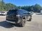 2018 Toyota 4Runner TRD Off-Road