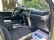 2021 Toyota 4Runner Trail