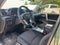 2021 Toyota 4Runner Trail
