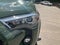 2021 Toyota 4Runner Trail