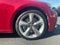 2014 Lexus IS 350