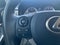 2014 Lexus IS 350