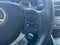 2014 Lexus IS 350