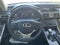 2014 Lexus IS 350