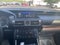 2014 Lexus IS 350