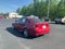 2014 Lexus IS 350