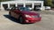 2011 Lexus LS 460