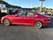 2011 Lexus LS 460