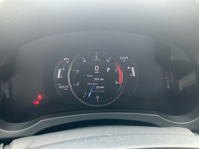 2024 Lexus IS 350 F SPORT