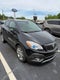 2016 Buick Encore Leather