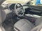 2022 Hyundai Tucson Hybrid Blue