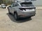 2022 Hyundai Tucson Hybrid Blue