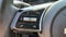 2022 Kia Seltos SX