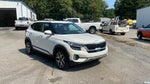 2022 Kia Seltos SX